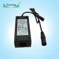 UL RoHS Approved 29.4V 4A Electric Vehicle Charger